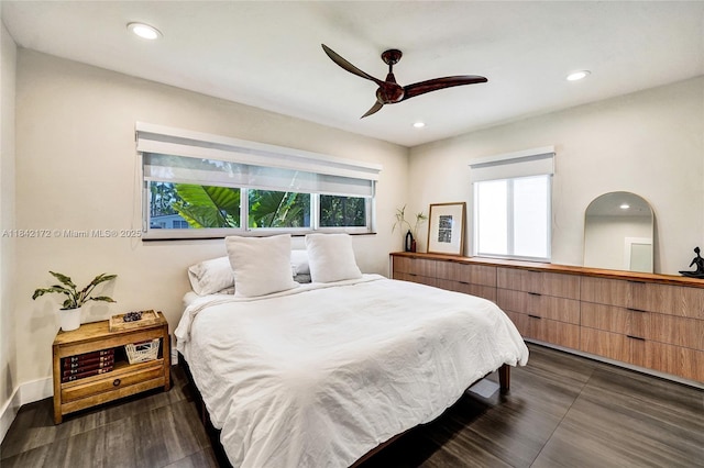 1440 Grant St, Hollywood, FL 33020 - photo 25