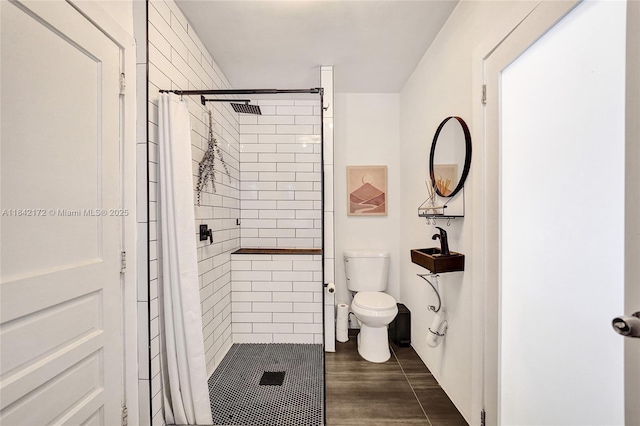 1440 Grant St, Hollywood, FL 33020 - photo 26