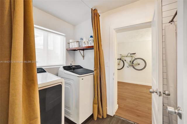 1440 Grant St, Hollywood, FL 33020 - photo 27
