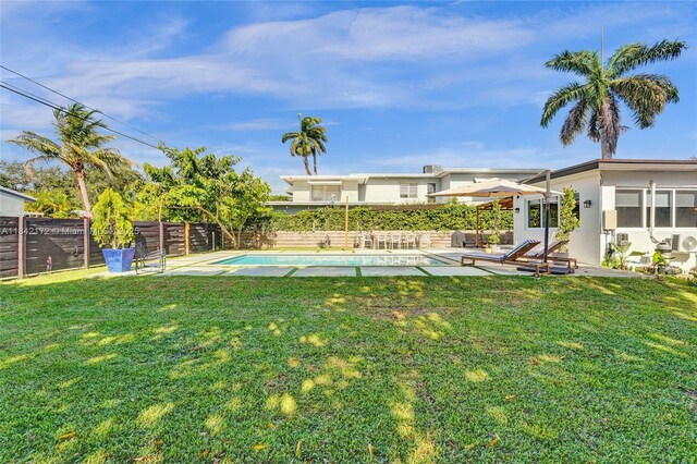 1440 Grant St, Hollywood, FL 33020 - photo 29