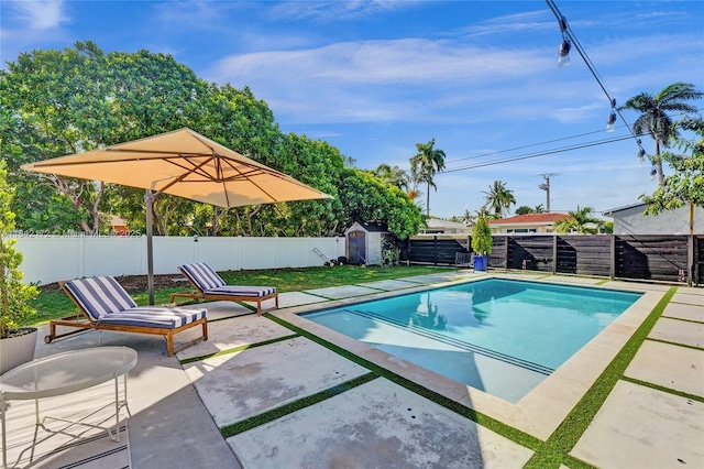 1440 Grant St, Hollywood, FL 33020 - photo 30