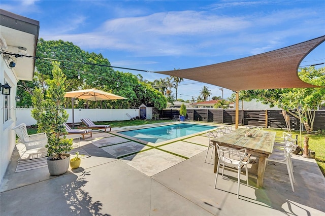 1440 Grant St, Hollywood, FL 33020 - photo 32