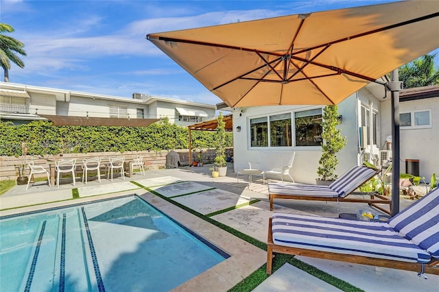 1440 Grant St, Hollywood, FL 33020 - photo 33
