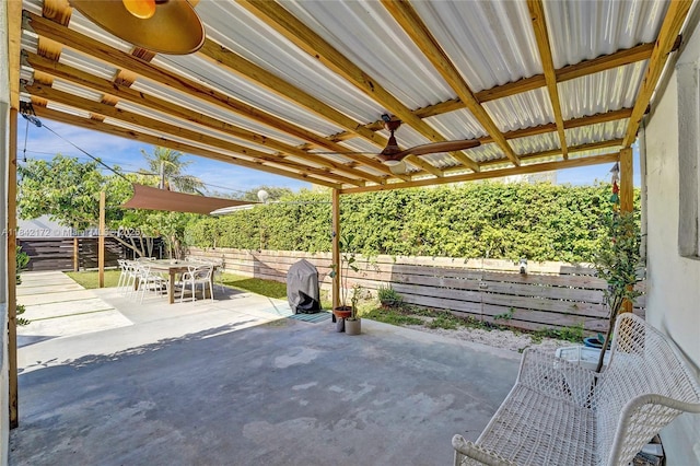 1440 Grant St, Hollywood, FL 33020 - photo 34