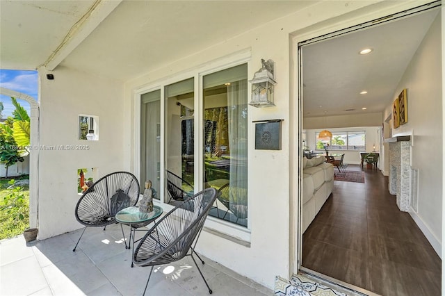 1440 Grant St, Hollywood, FL 33020 - photo 35