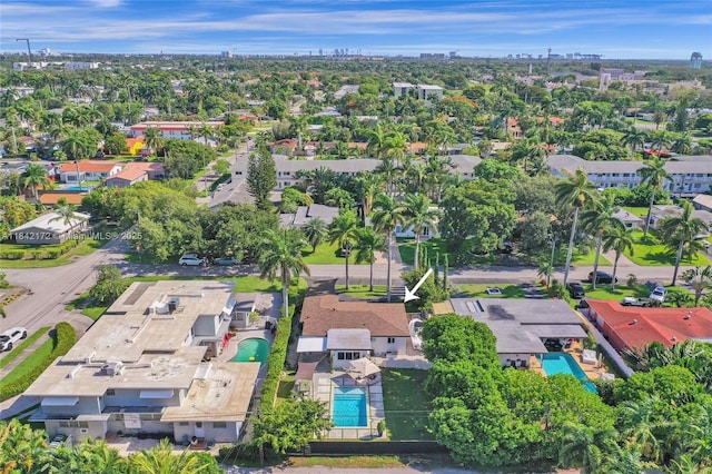 1440 Grant St, Hollywood, FL 33020 - photo 36