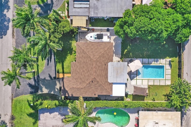 1440 Grant St, Hollywood, FL 33020 - photo 37