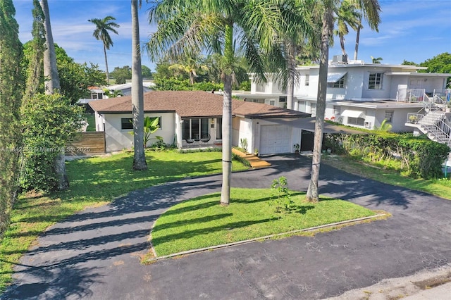 1440 Grant St, Hollywood, FL 33020 - photo 38