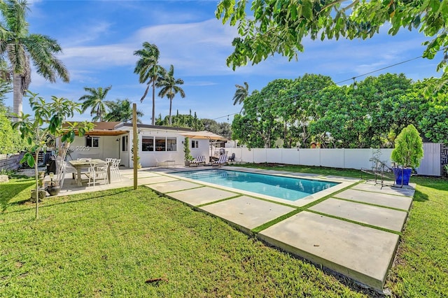1440 Grant St, Hollywood, FL 33020 - photo 40