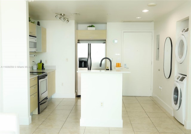 350 NE 24th St Unit 406, Miami, FL 33137 - photo 1