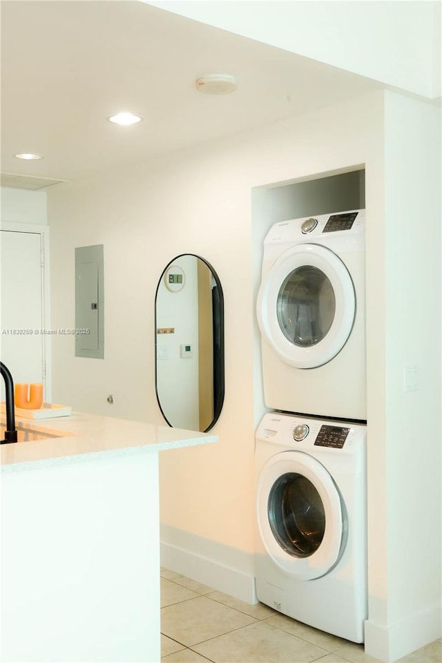 350 NE 24th St Unit 406, Miami, FL 33137 - photo 2