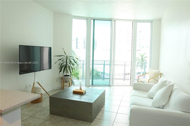 350 NE 24th St Unit 406, Miami, FL 33137 - photo 3