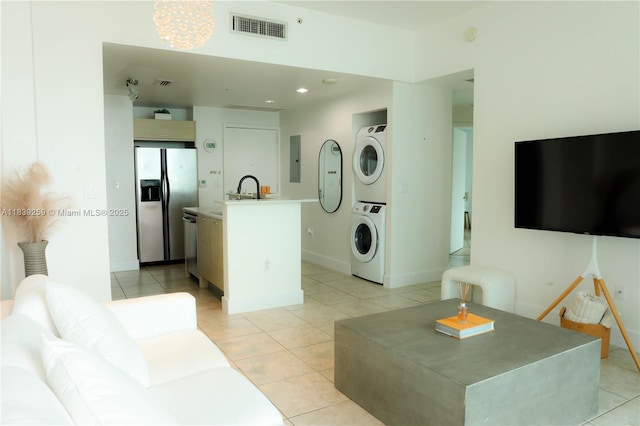 350 NE 24th St Unit 406, Miami, FL 33137 - photo 4