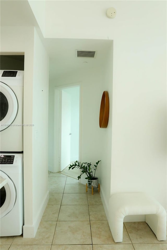 350 NE 24th St Unit 406, Miami, FL 33137 - photo 5