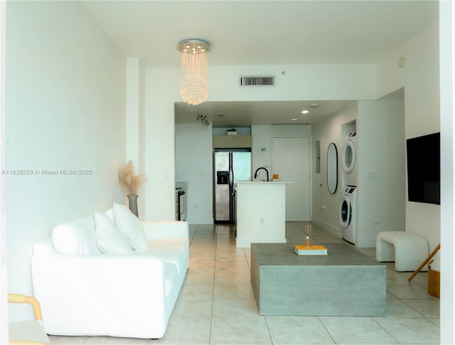 350 NE 24th St Unit 406, Miami, FL 33137 - photo 6