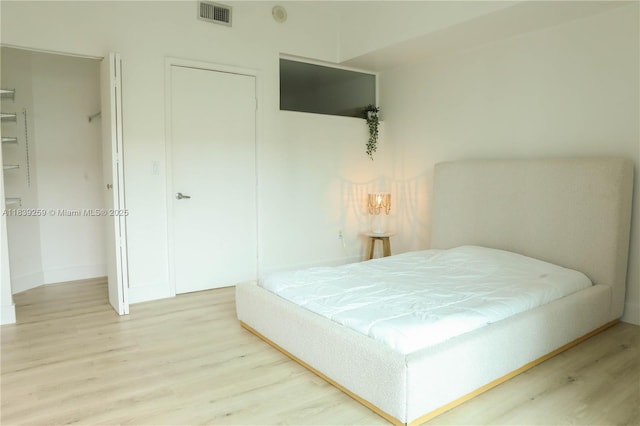 350 NE 24th St Unit 406, Miami, FL 33137 - photo 7