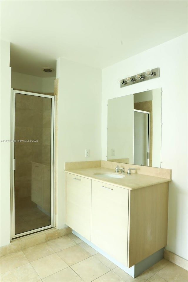 350 NE 24th St Unit 406, Miami, FL 33137 - photo 8