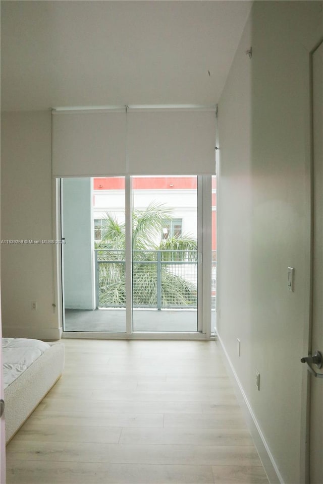 350 NE 24th St Unit 406, Miami, FL 33137 - photo 9