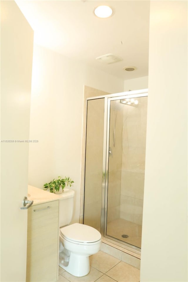 350 NE 24th St Unit 406, Miami, FL 33137 - photo 11