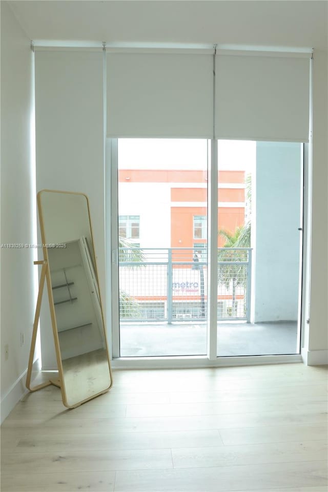 350 NE 24th St Unit 406, Miami, FL 33137 - photo 12