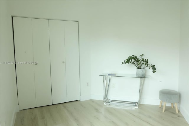 350 NE 24th St Unit 406, Miami, FL 33137 - photo 13