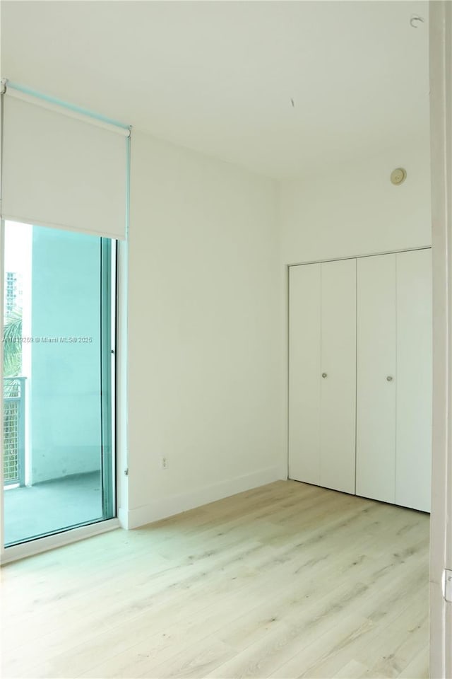 350 NE 24th St Unit 406, Miami, FL 33137 - photo 14