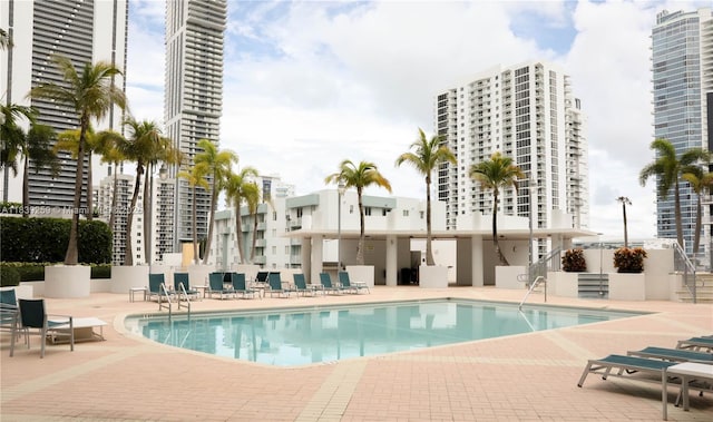 350 NE 24th St Unit 406, Miami, FL 33137 - photo 15