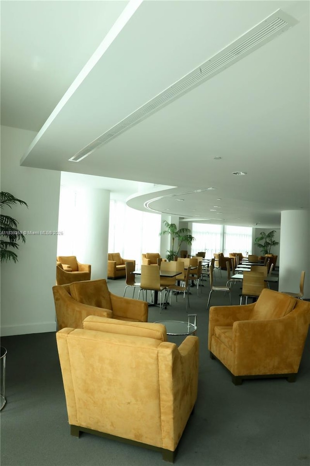 350 NE 24th St Unit 406, Miami, FL 33137 - photo 18