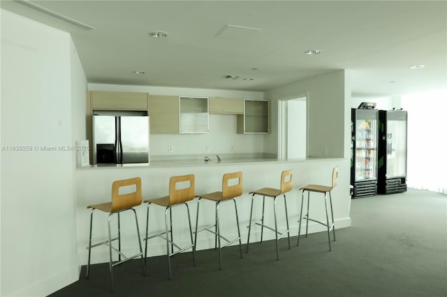 350 NE 24th St Unit 406, Miami, FL 33137 - photo 19