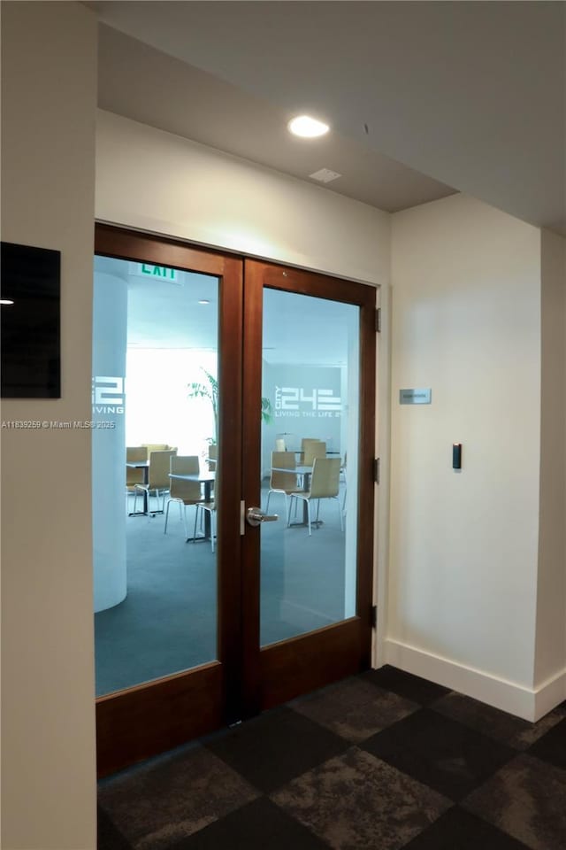 350 NE 24th St Unit 406, Miami, FL 33137 - photo 20
