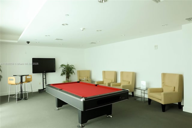 350 NE 24th St Unit 406, Miami, FL 33137 - photo 21
