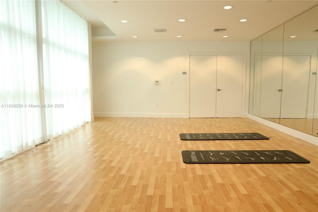 350 NE 24th St Unit 406, Miami, FL 33137 - photo 24