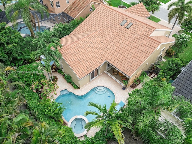 3631 NW 71st St, Coconut Creek, FL 33073 - photo 1