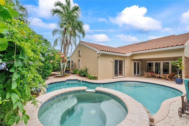 3631 NW 71st St, Coconut Creek, FL 33073 - photo 2