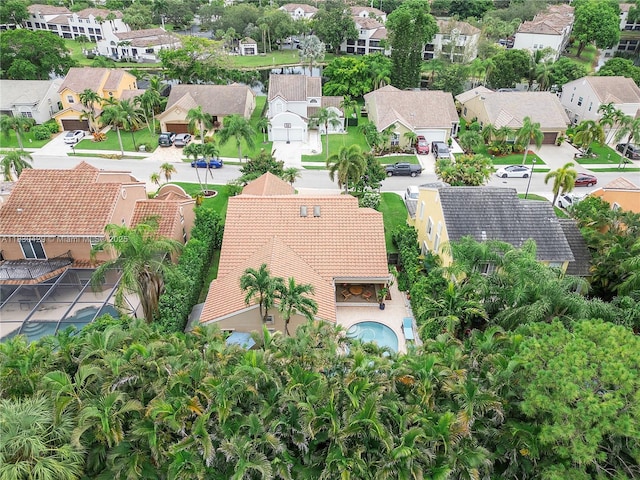 3631 NW 71st St, Coconut Creek, FL 33073 - photo 3