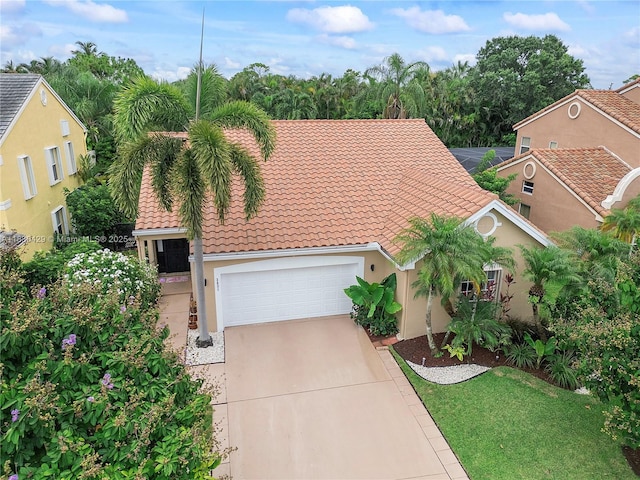 3631 NW 71st St, Coconut Creek, FL 33073 - photo 4