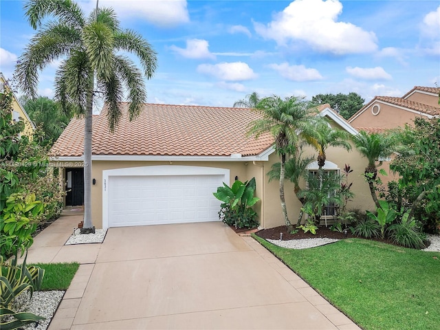 3631 NW 71st St, Coconut Creek, FL 33073 - photo 5