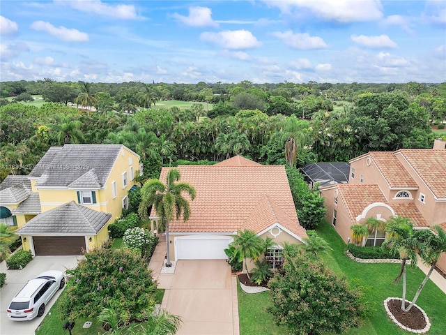 3631 NW 71st St, Coconut Creek, FL 33073 - photo 6