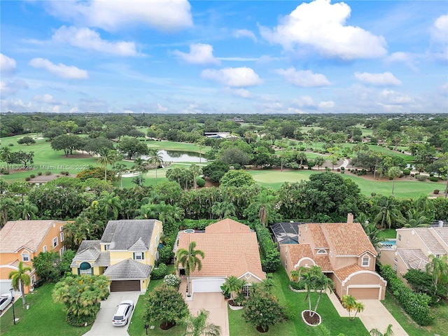 3631 NW 71st St, Coconut Creek, FL 33073 - photo 7
