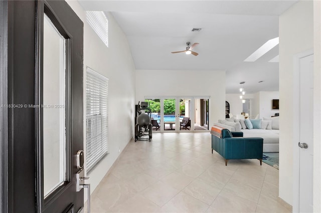 3631 NW 71st St, Coconut Creek, FL 33073 - photo 8