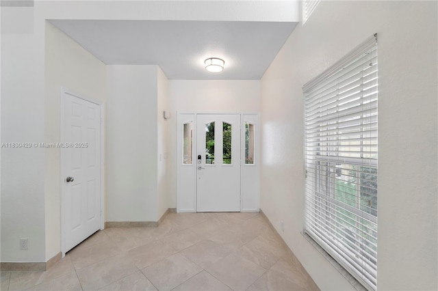 3631 NW 71st St, Coconut Creek, FL 33073 - photo 9