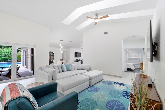 3631 NW 71st St, Coconut Creek, FL 33073 - photo 10