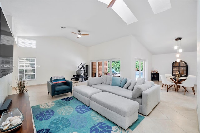 3631 NW 71st St, Coconut Creek, FL 33073 - photo 12