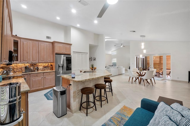 3631 NW 71st St, Coconut Creek, FL 33073 - photo 13