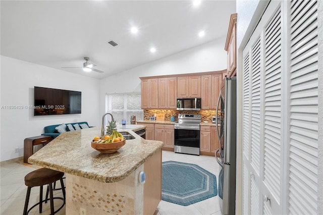 3631 NW 71st St, Coconut Creek, FL 33073 - photo 14