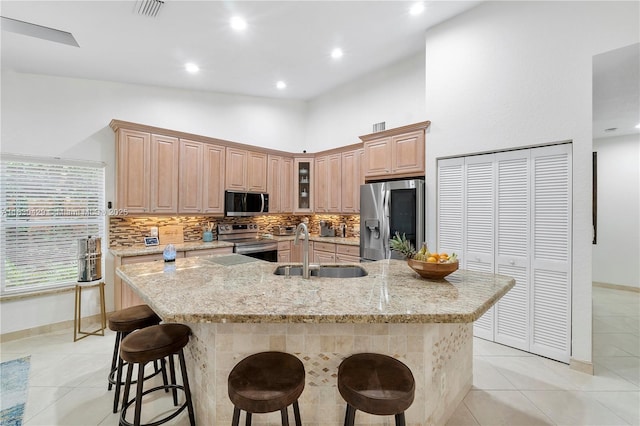 3631 NW 71st St, Coconut Creek, FL 33073 - photo 16