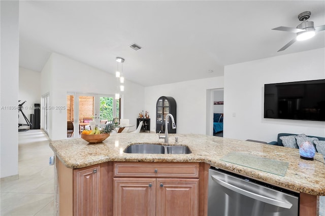3631 NW 71st St, Coconut Creek, FL 33073 - photo 18