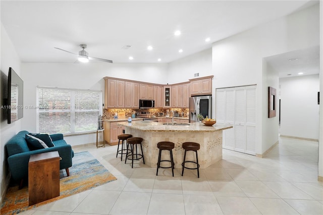 3631 NW 71st St, Coconut Creek, FL 33073 - photo 19