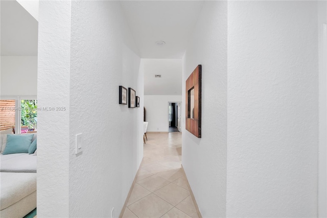 3631 NW 71st St, Coconut Creek, FL 33073 - photo 20