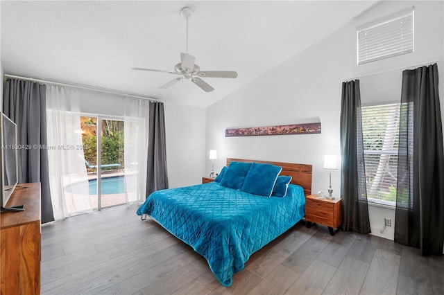 3631 NW 71st St, Coconut Creek, FL 33073 - photo 21
